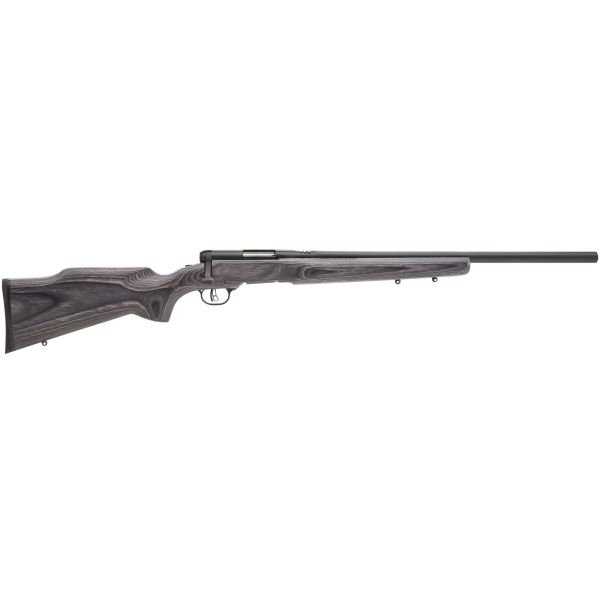 SAV B.MAG 17WSM 22″ 8RD LAMINATE