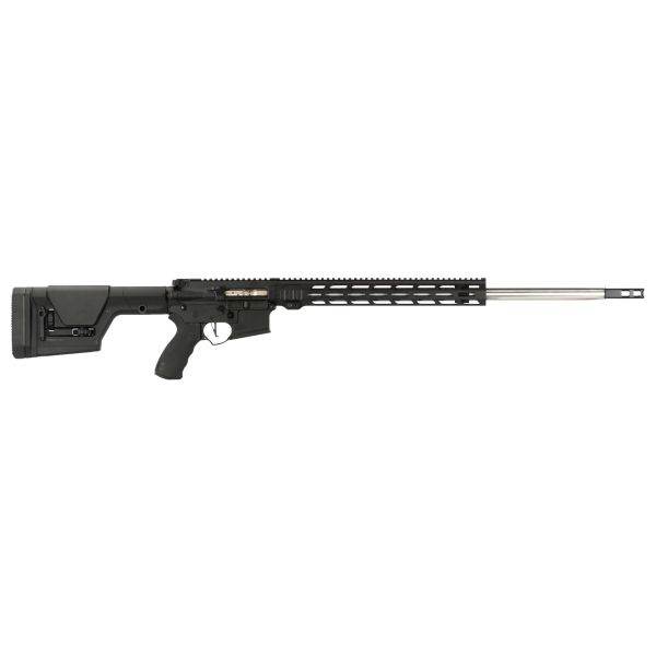 APF TARGET 2.0 6MM CM 24″ 20RD BLK