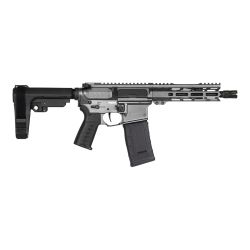 CMMG BNSHE MK4 300BLK 8″ PB 30RD TNG