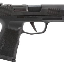 P365 XL 9MM NIT 10+1 XRAY #
