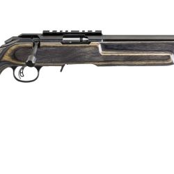 AMER TARGET 22LR THMBHL 18″ TB
