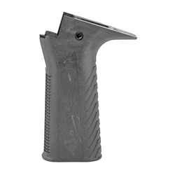 APEX CZ SCORPION OPTIMIZED GRIP BLK