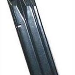 MAGAZINE PX4 9MM 10RD