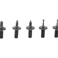 KNS AR15 POST SIGHT PACK