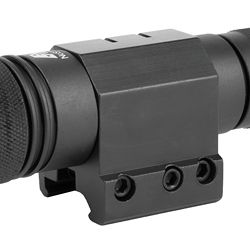 NCSTAR GRN LASER WVR PRESS SWITCH