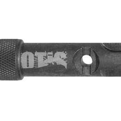OTIS BONE TOOL AR-15