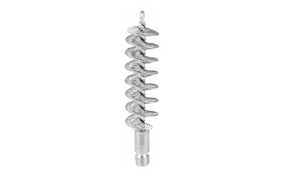 HOPPES TORNADO BRUSH 20GA