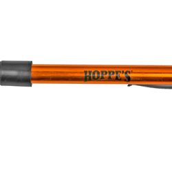 HOPPES BORE LIGHT
