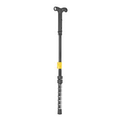 PS ZAP CANE 1 000 000 VOLTS W/CASE