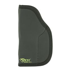 STICKY LG-1L FOR 5″ 1911 BLACK