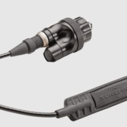 SWITCH ASSEM ST07 SCOUT LGT 7″