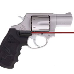 856 ULTRA LT 38SP SS 2″ LASER