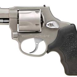 M380 IB 380ACP SS 1.75″ 5RD