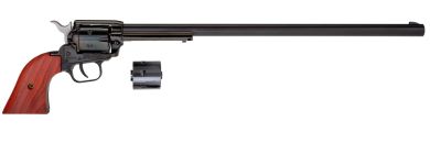RR 22LR/22MAG BLUE 16″ 6RD FS