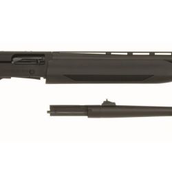 930 Deer/Waterfowl Combo