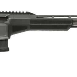 Sig CROSS Bolt Action