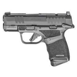 SPR HELLCAT OSP 9MM 3 MICRO COMPACT MS 13RD