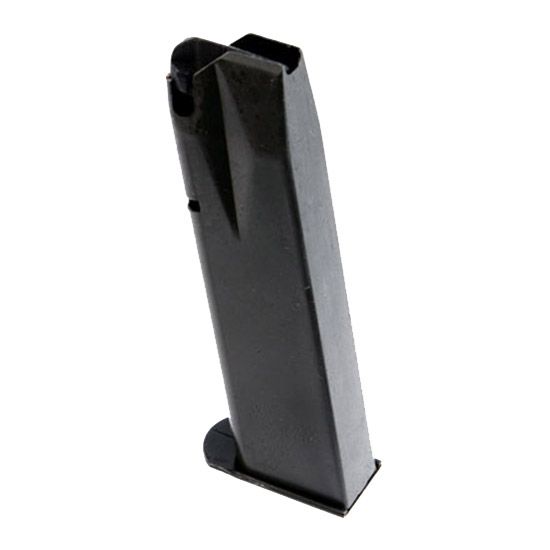 SIG MAG P226 357SIG 40SW 12RD