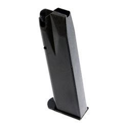 SIG MAG P226 357SIG 40SW 12RD