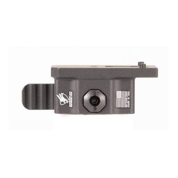 AM DEF HOLOSUN AEMS QR LOWER 1/3