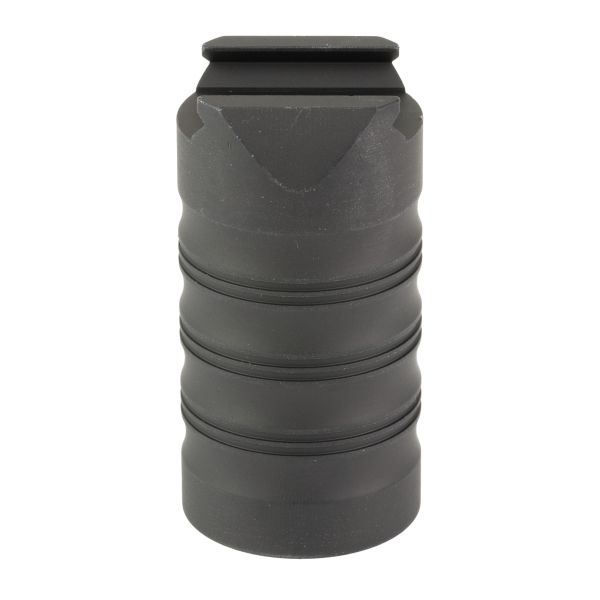 ARISAKA VERTICAL GRIP PICATINNY BLK