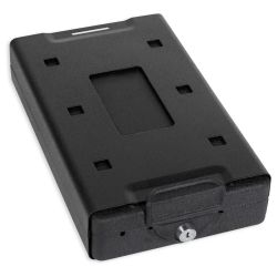 BULLDOG CAR SAFE 11.3″X6.9″X2.2″ KED