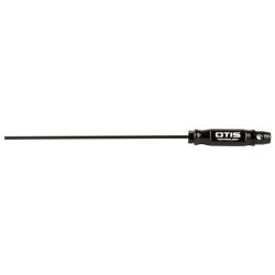 OTIS PISTOL CLEANING ROD 11″ BLK