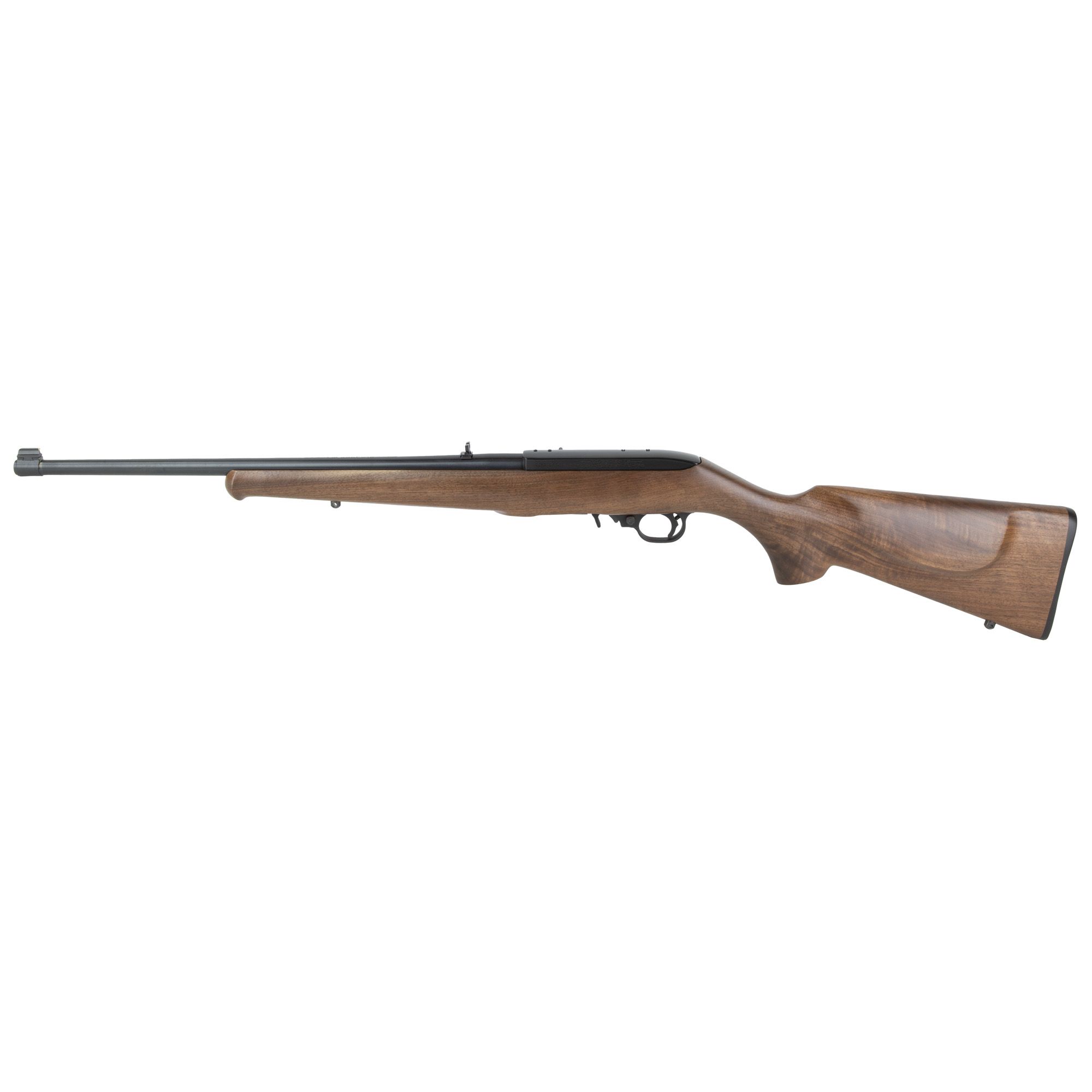 RUGER 10/22 SPRT CS 22LR 18.5″ 10RD