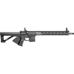 SPGFLD ST VIC V2 556 16″ 10RD BLK CA