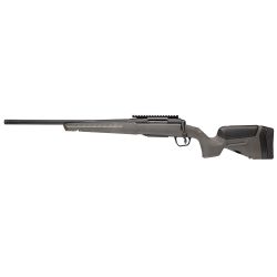 SAV 110 TRL BLZR 22CM 20″ 4RD GRY LH