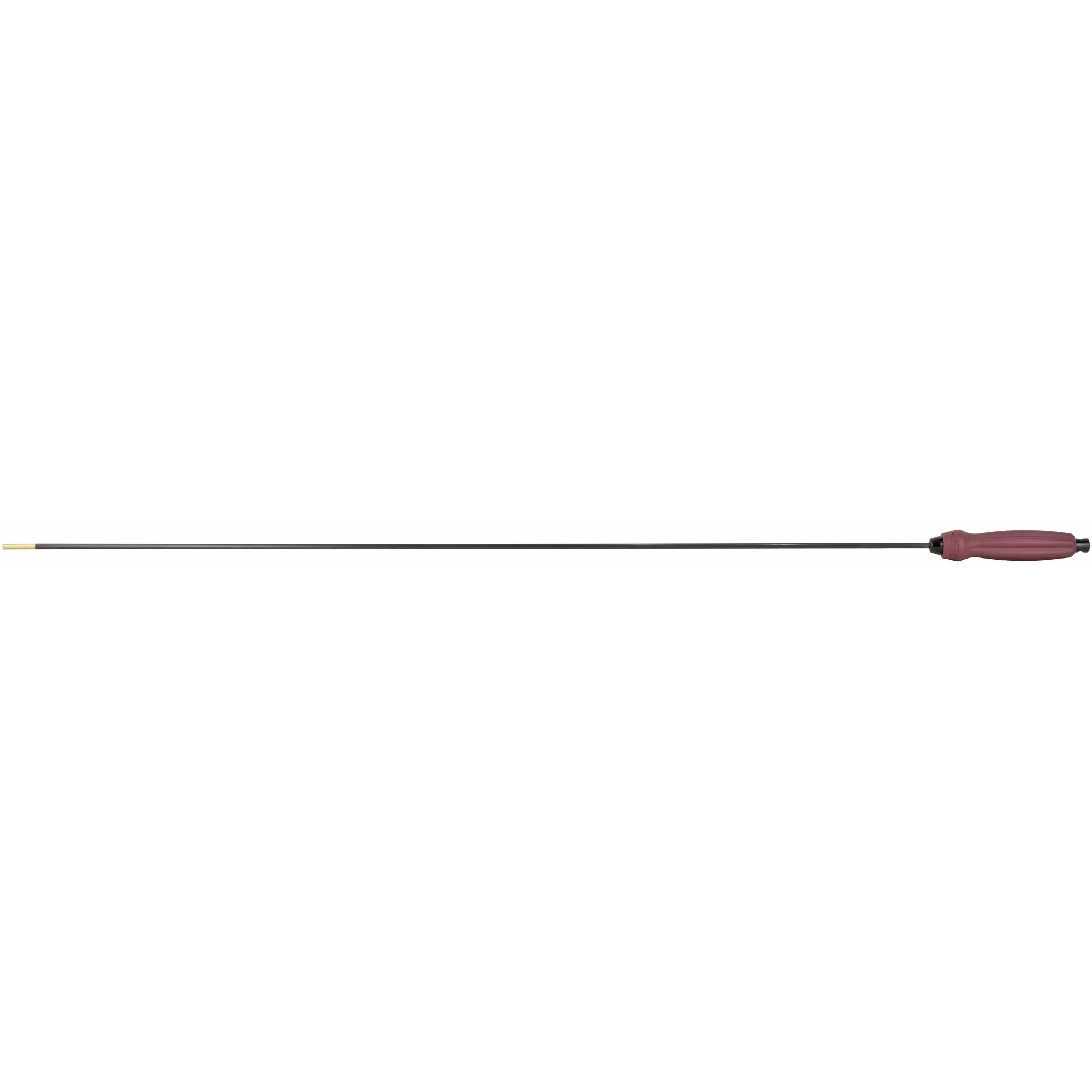 TIPTON DCFR 27-45 CAL 40″