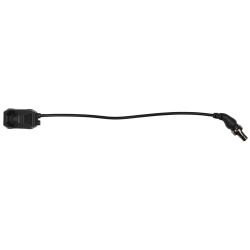 UNITY AXON SL PIC SUREFIRE 7″ BLK