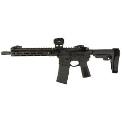 SPGFLD ST VIC V2 556 11.5″ 30RD PAC