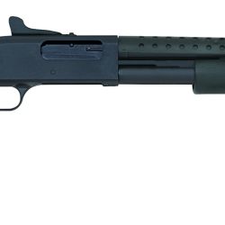 590 PERSUADER 12/20 BL/SY 9+1