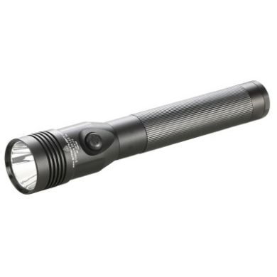 STINGER DS LED 800LM BLK AC