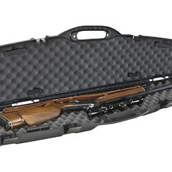PLANO PROMAX CONTOURED RIFLE CASE