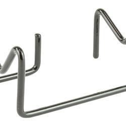 GSS SCOPE STAND DISPLAY 10PK