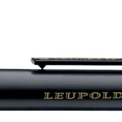 LENS PEN