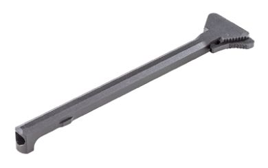 LUTH AR A1 CHARGING HANDLE 223