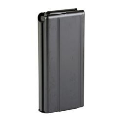 MAG KCI USA M1 CARBINE 15RD BLACK