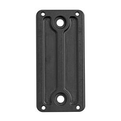 MAGPUL M-LOK DVTL ADPTR 2 SLOT RRS