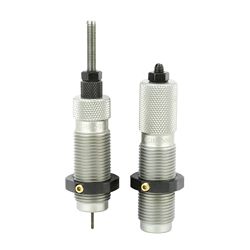 RCBS FULL LENGTH DIE SET .308 WIN
