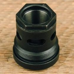 3-LUG MOUNT 45ACP