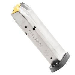 MAGAZINE M&P M2.0 10MM 15RD
