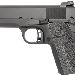 ROCK ULT CSL 9MM/22TCM9R 3.62″