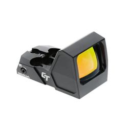 RAD OPEN REFLEX SIGHT