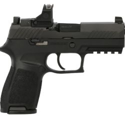 P320 Compact RS