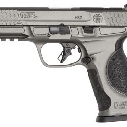 M&P40 M2.0 Metal OR