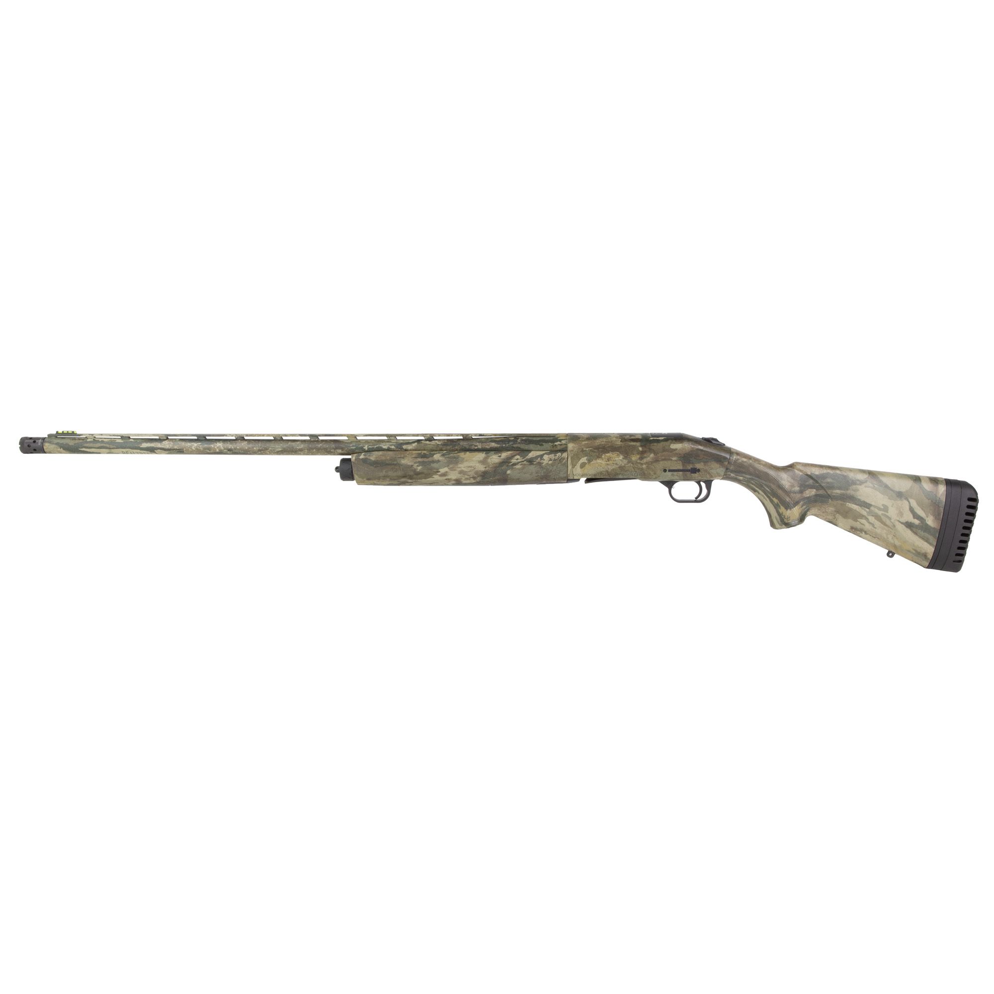 MSBRG 940 PRO WTRFWL 12/28 4RD CAMO