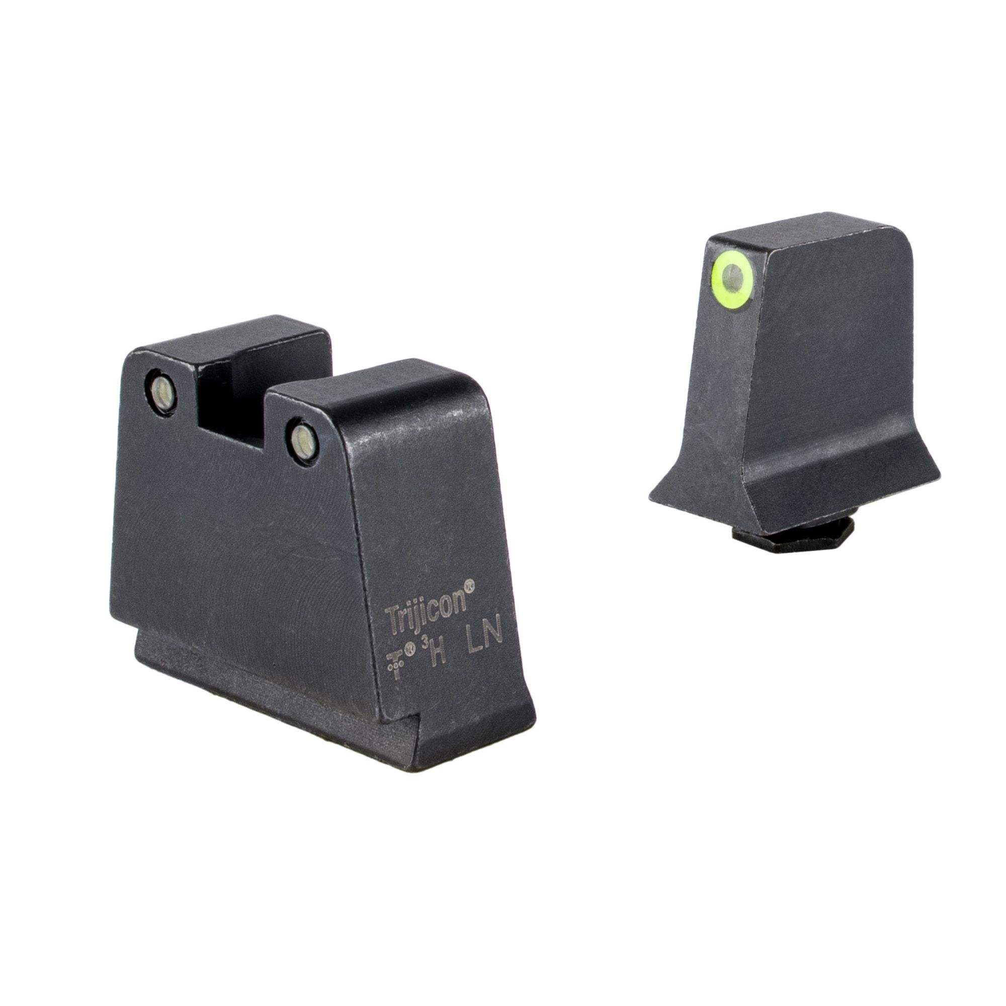 TRIJICON SUP NS FOR GRN GLK 42 YF/BR
